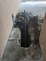 Bobby Blue Plumbing Rancho Cucamonga photo 3