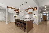 Evergreen Homes NW photo 3