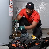 Isaac Heating and Air Conditioning photo 7