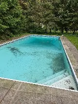Stiles Pool Inc photo 4