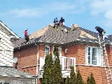 Olympia Roofing INC photo 8