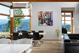 Lindal Homes Corporate Headquarters photo 5