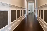 Precision Painting Plus of Dallas photo 9