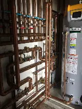 Alvarez Plumbing & Air Conditioning photo 4