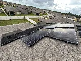 Arise Solar LLC