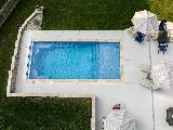 KC Pools photo 7