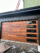 LF Garage Doors photo 4