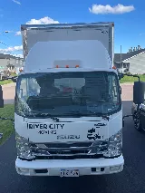 River City Moving photo 6