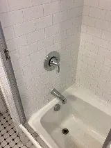 Stahl Plumbing and Drain photo 7