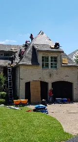 Apple Roofing photo 5