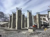 C I F Construction Ltd photo 4