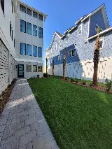 Priority Landscaping LLC photo 4