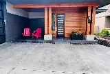 Superior Concrete Restorations photo 7