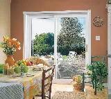 Ideal Window Manufacturing Inc. photo 6