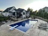 Valley Pools & Spas photo 6