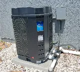 Pinnacool Pool And Spa Llc photo 5