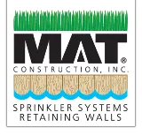 Mat Construction Inc photo 4