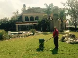 Turner Pest Control photo 2