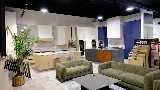 Home and Design Studio photo 3