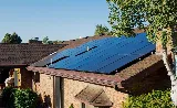 Blue Raven Solar photo 7