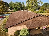 Sunbelt Contractors photo 2