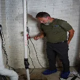 Dublin Plumbing & Drain photo 5