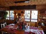 Freelance Electric Inc photo 3