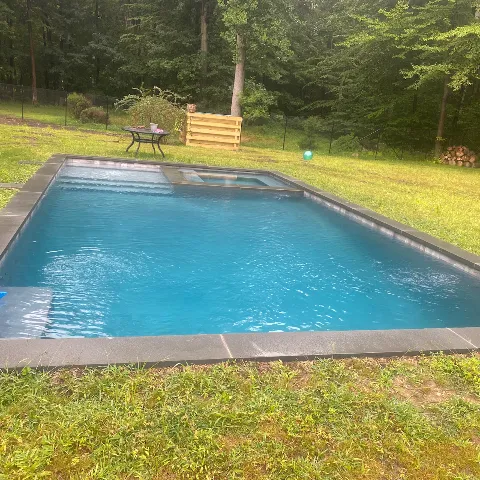 Edwards Pool Services photo 1