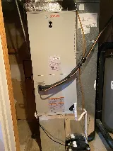 New England Air Systems LLC photo 5