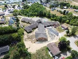 Aura Construction Management Inc. photo 4