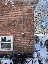 Mr. Watt Electricity photo 4