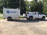 Superior Termite & Pest Control, Inc. photo 2