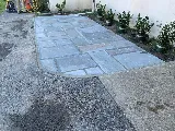 Valley Green Landscaping LLC. photo 7