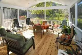 Rothrock Renovation & Remodeling photo 4