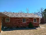 All American Roofing photo 5