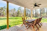 Fine Line Homes photo 4