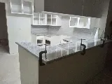 AV Flooring Inc. photo 7
