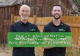 Greenway Landscape Design & Build