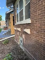 J&P Masonry Inc. photo 5