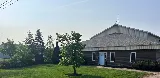 Signature Landscape Ltd photo 5