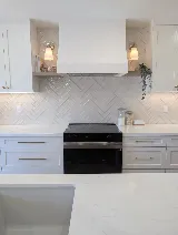 Cadge Homes photo 8