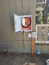 Ampman Electrical Contracting photo 2