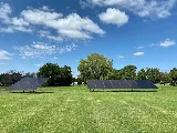 Harvest Solar Energy LLC photo 5