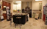 Michael Flooring photo 4