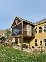 New Beginnings Construction & Remodeling photo 5