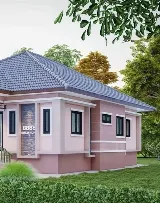 Affordable House Painters Painting Company photo 8