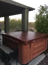 Aqua Spa and Pool Llc photo 8