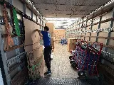Man With A Truck Seattle Movers and Packers Local & Long… photo 8