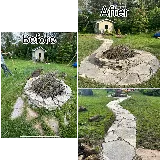 Sidis Construction and Landscaping photo 7