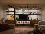 Myro Electrical photo 5